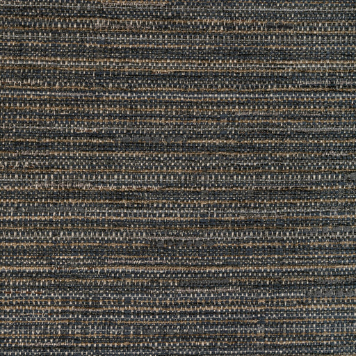 KRAVET CONTRACT - RECLAIM- VOLCANIC - Fabric by the Yard VOLCANIC