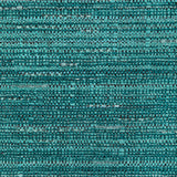 KRAVET CONTRACT - RECLAIM- AMALFI - Fabric by the Yard