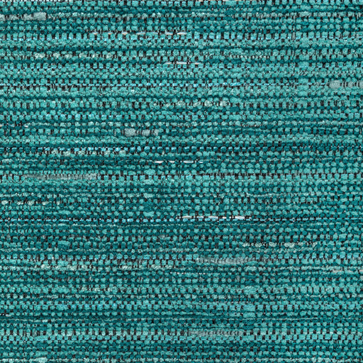 KRAVET CONTRACT - RECLAIM- AMALFI - Fabric by the Yard AMALFI