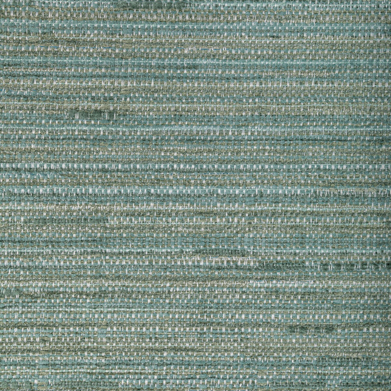 KRAVET CONTRACT - RECLAIM- SEAGLASS - Fabric by the Yard SEAGLASS