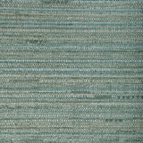 KRAVET CONTRACT - RECLAIM- SEAGLASS - Fabric by the Yard