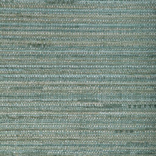 KRAVET CONTRACT - RECLAIM- SEAGLASS - Fabric by the Yard SEAGLASS