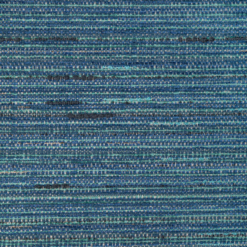 KRAVET CONTRACT - RECLAIM- TIDEPOOL - Fabric by the Yard TIDEPOOL