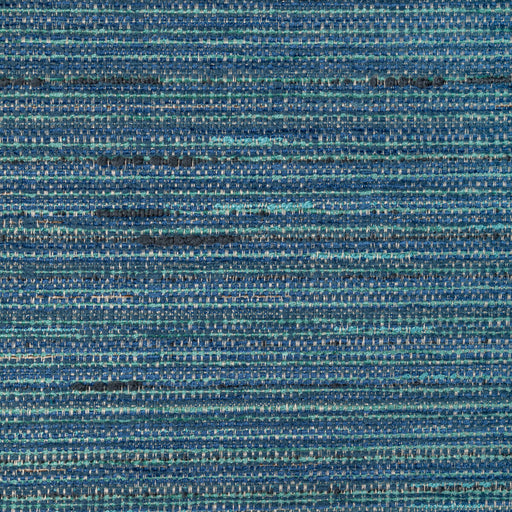 KRAVET CONTRACT - RECLAIM- TIDEPOOL - Fabric by the Yard TIDEPOOL