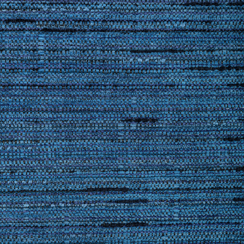 KRAVET CONTRACT - RECLAIM- COVE - Fabric by the Yard COVE