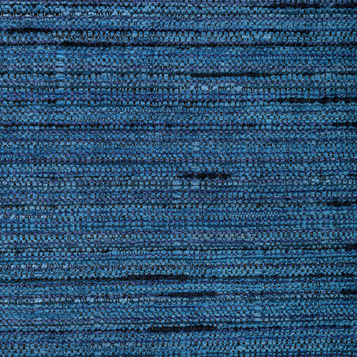 KRAVET CONTRACT - RECLAIM- COVE - Fabric by the Yard COVE