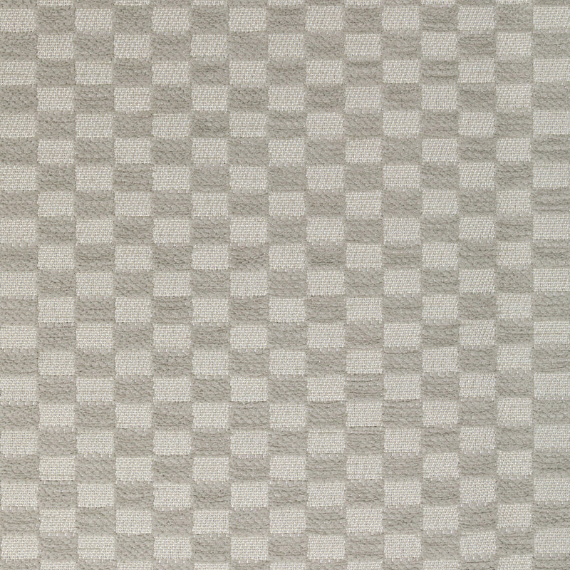KRAVET CONTRACT - REFORM- SAND DOLLAR - Fabric by the Yard SAND DOLLAR