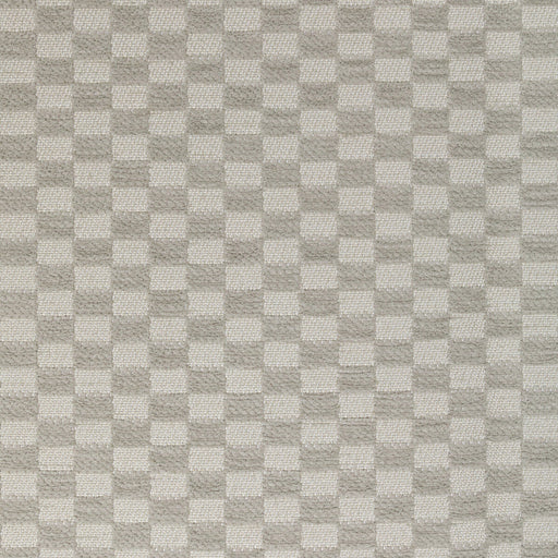 KRAVET CONTRACT - REFORM- SAND DOLLAR - Fabric by the Yard SAND DOLLAR