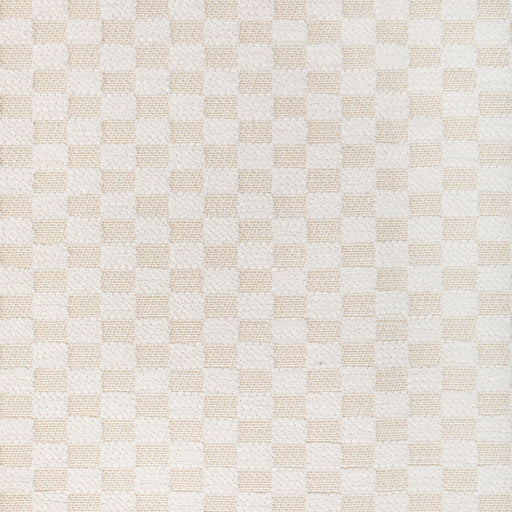 KRAVET CONTRACT - 36567 - REFORM - Fabric By the Yard
