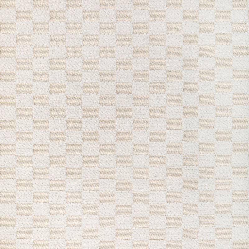 KRAVET CONTRACT - REFORM- FOSSIL - Fabric by the Yard FOSSIL