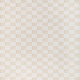 KRAVET CONTRACT - REFORM- FOSSIL - Fabric by the Yard