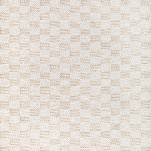 KRAVET CONTRACT - REFORM- FOSSIL - Fabric by the Yard FOSSIL