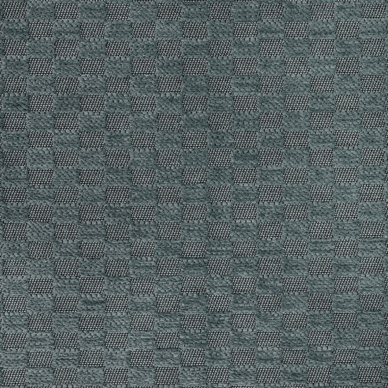 KRAVET CONTRACT - REFORM- SHADOW - Fabric by the Yard SHADOW