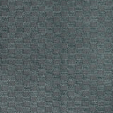 KRAVET CONTRACT - REFORM- SHADOW - Fabric by the Yard