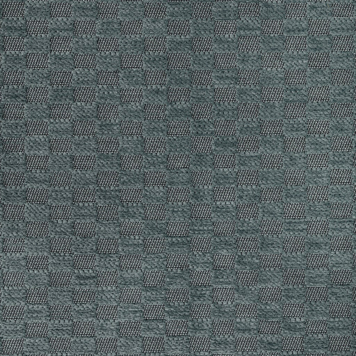 KRAVET CONTRACT - REFORM- SHADOW - Fabric by the Yard SHADOW