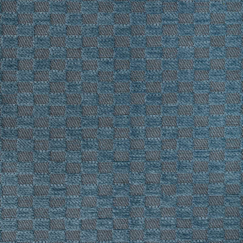 KRAVET CONTRACT - REFORM- STORM - Fabric by the Yard STORM