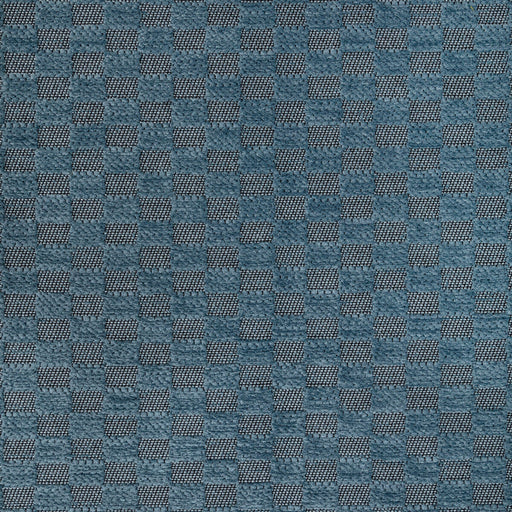 KRAVET CONTRACT - REFORM- STORM - Fabric by the Yard STORM