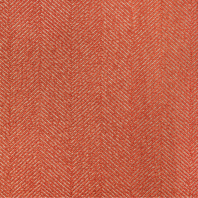 KRAVET CONTRACT - REPRISE- NEMO - Fabric by the Yard NEMO