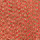 KRAVET CONTRACT - REPRISE- NEMO - Fabric by the Yard