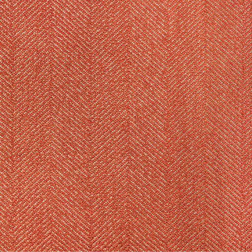 KRAVET CONTRACT - REPRISE- NEMO - Fabric by the Yard NEMO