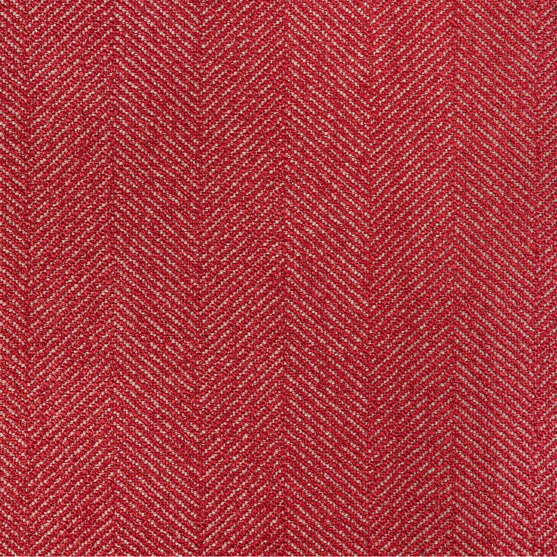 KRAVET CONTRACT - REPRISE- POPPY - Fabric by the Yard POPPY