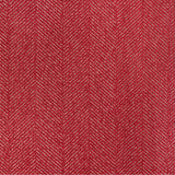 KRAVET CONTRACT - REPRISE- POPPY - Fabric by the Yard