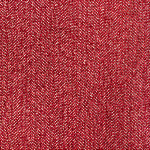 KRAVET CONTRACT - REPRISE- POPPY - Fabric by the Yard POPPY