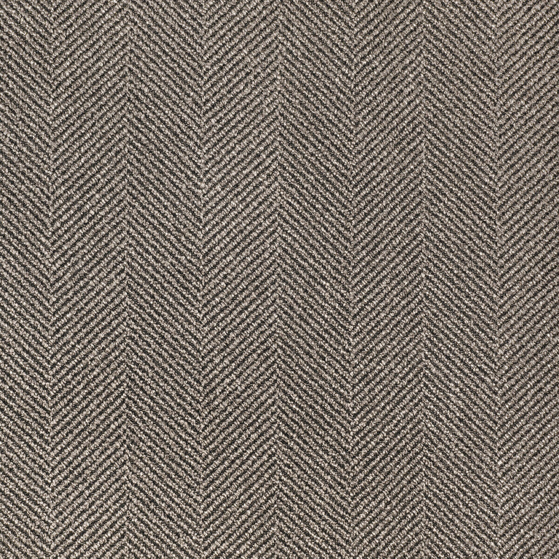 KRAVET CONTRACT - REPRISE- FOG - Fabric by the Yard FOG
