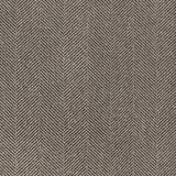 KRAVET CONTRACT - REPRISE- FOG - Fabric by the Yard