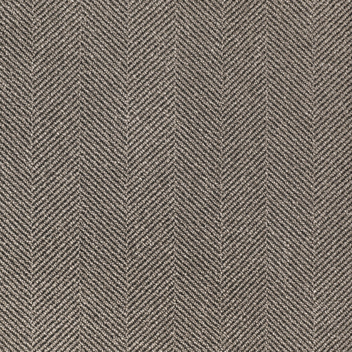 KRAVET CONTRACT - REPRISE- FOG - Fabric by the Yard FOG