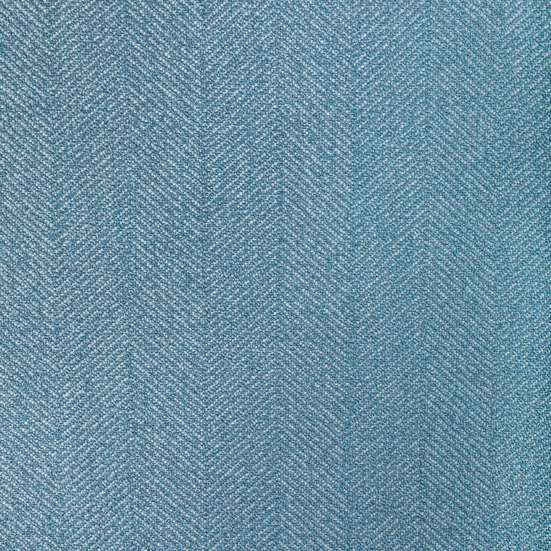 KRAVET CONTRACT - REPRISE- SAIL - Fabric by the Yard SAIL