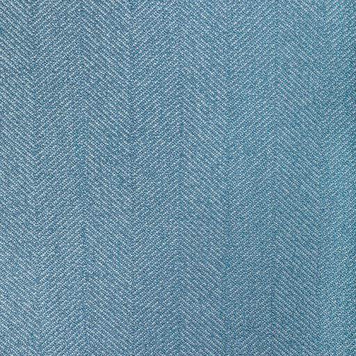 KRAVET CONTRACT - REPRISE- SAIL - Fabric by the Yard SAIL