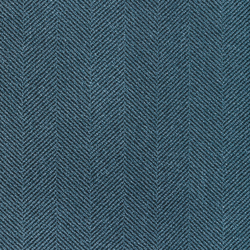 KRAVET CONTRACT - 36568 - REPRISE - Fabric By the Yard