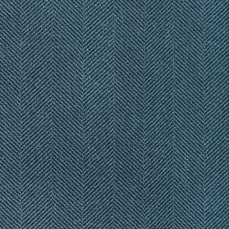 KRAVET CONTRACT - REPRISE- TEMPEST - Fabric by the Yard TEMPEST