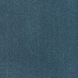 KRAVET CONTRACT - REPRISE- TEMPEST - Fabric by the Yard