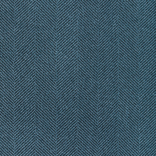KRAVET CONTRACT - REPRISE- TEMPEST - Fabric by the Yard TEMPEST