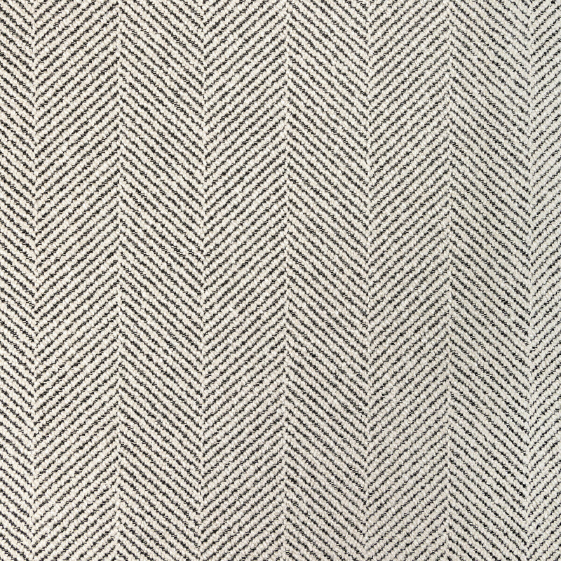 KRAVET CONTRACT - REPRISE- FOSSIL - Fabric by the Yard FOSSIL