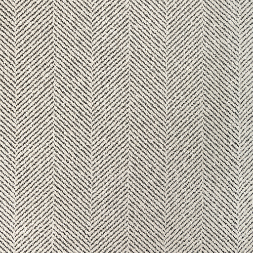 KRAVET CONTRACT - REPRISE- FOSSIL - Fabric by the Yard FOSSIL