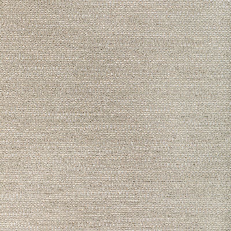 KRAVET CONTRACT - RECOUP- SAND DOLLAR - Fabric by the Yard SAND DOLLAR
