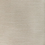 KRAVET CONTRACT - RECOUP- SAND DOLLAR - Fabric by the Yard