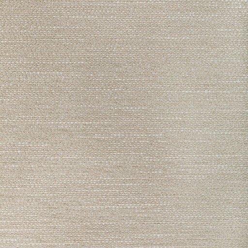 KRAVET CONTRACT - RECOUP- SAND DOLLAR - Fabric by the Yard SAND DOLLAR