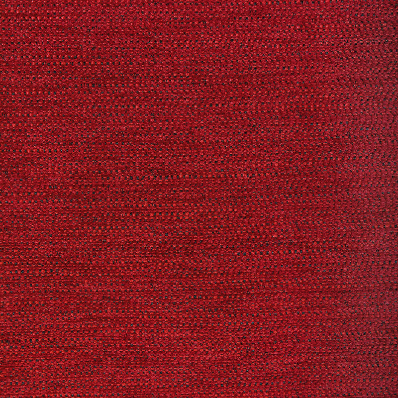 KRAVET CONTRACT - RECOUP- CALIENTE - Fabric by the Yard CALIENTE