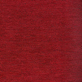 KRAVET CONTRACT - RECOUP- CALIENTE - Fabric by the Yard