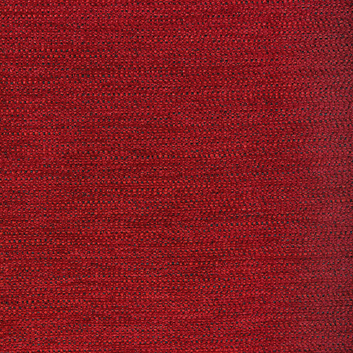 KRAVET CONTRACT - RECOUP- CALIENTE - Fabric by the Yard CALIENTE
