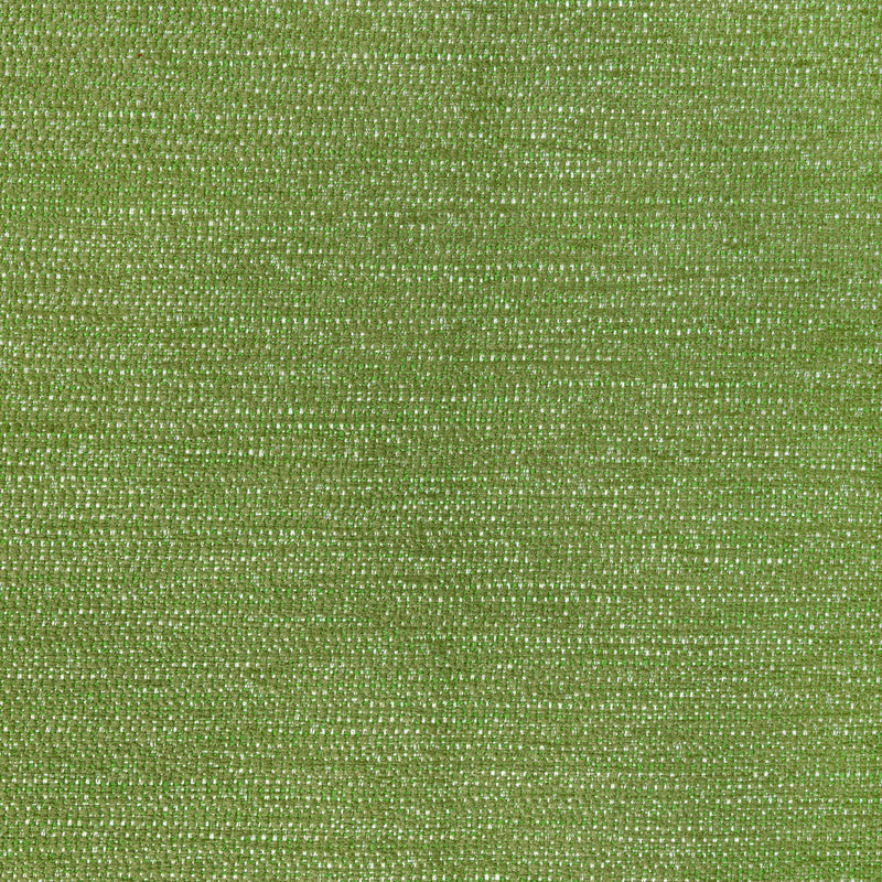 KRAVET CONTRACT - RECOUP- SEA GRASS - Fabric by the Yard SEA GRASS