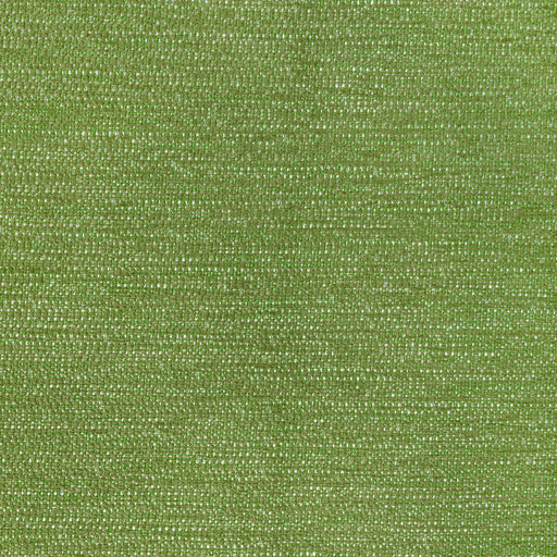 KRAVET CONTRACT - RECOUP- SEA GRASS - Fabric by the Yard SEA GRASS