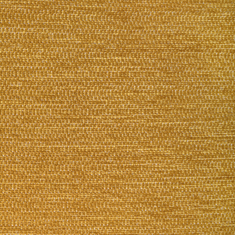 KRAVET CONTRACT - RECOUP- CITRINE - Fabric by the Yard CITRINE
