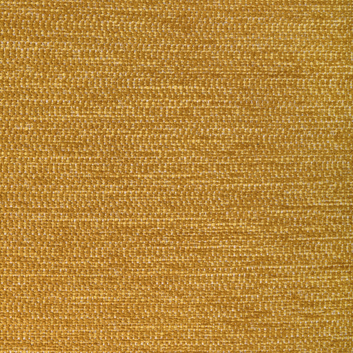 KRAVET CONTRACT - RECOUP- CITRINE - Fabric by the Yard CITRINE