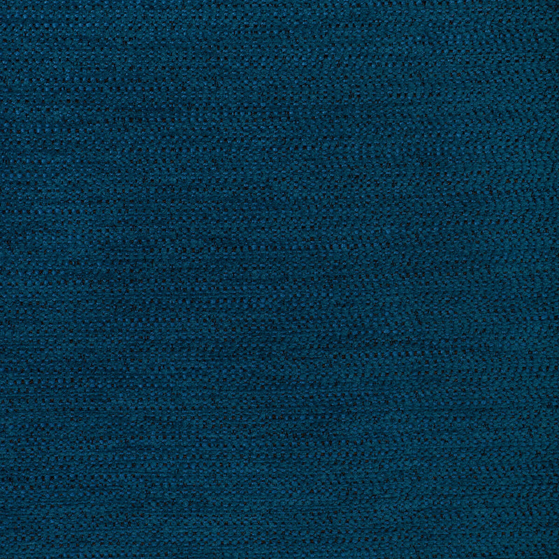 KRAVET CONTRACT - RECOUP- MARINE - Fabric by the Yard MARINE