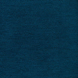 KRAVET CONTRACT - RECOUP- MARINE - Fabric by the Yard